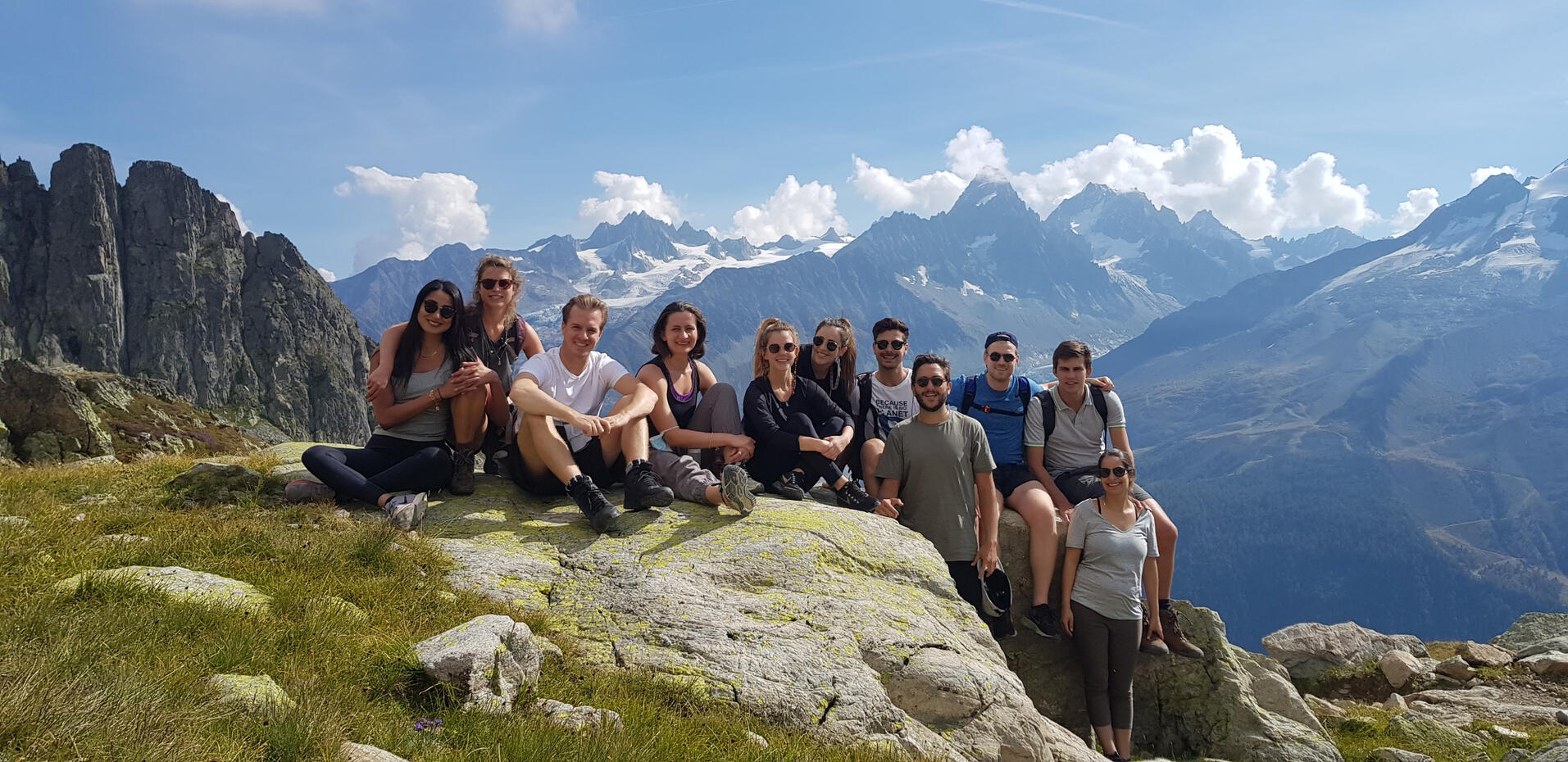 Megeve Megeve